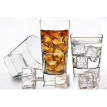 Haonai High Quality Glass Tumbler,Whisky Glass